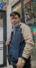 Foto profil Anderrrr