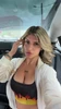 Profile picture of Serena Gomes
