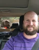 Profile picture of Mike
