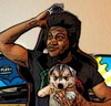 Profile picture of Sam