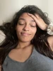 Profile picture of Rclaudia