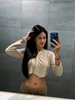 Ifoto ya Nabila y'umwirondoro