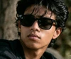 Profile picture of Nischay