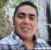 Foto de perfil de Jonathan