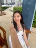 Larawan ng profile ni Katie