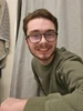 Profile picture of Austin