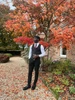 Profile picture of Taku
