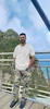 Foto profil Hasan