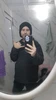 Foto de perfil de Esteban