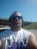 Foto de perfil de Ronan Fonseca