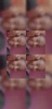 Profile picture of Ramzy