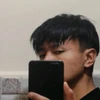 Poto profil Yaui