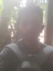 תמונת הפרופיל של ADITYA SATHEESH JAYASREE