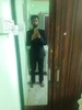 ADITYA SATHEESH JAYASREE کی پروفائل تصویر