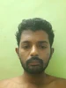 ADITYA SATHEESH JAYASREE профиль суреті