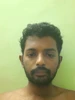 Hulagway sa profile ni ADITYA SATHEESH JAYASREE