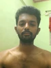 Gambar profil ADITYA SATHEESH JAYASREE