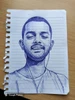 Profile picture of ADITYA SATHEESH JAYASREE