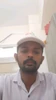 Pictiúr próifíle ADITYA SATHEESH JAYASREE
