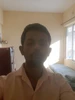 Profile picture of ADITYA SATHEESH JAYASREE