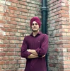 Profile picture of Mandeep singh