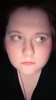 Prófílmynd Mel