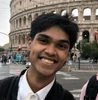 Immagine profilo di RedWan