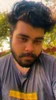 Ifoto ya Shubham y'umwirondoro