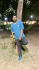 Foto de perfil de Aniket Bharude