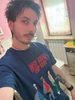 Immagine profilo di Mikoto
