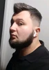 Profile picture of Aleksandr