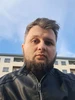 Profile picture of Aleksandr