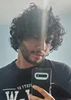 Profile picture of Spookyish