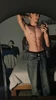 Profile picture of Josiah