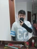 Matthew 的個人照片