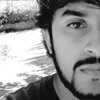Profile picture of Kavindu Hewage