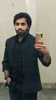 Aditya Singh的头像
