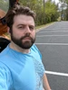 Profile picture of Michael