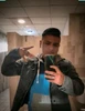 Foto de perfil de Charly Roses
