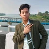 Larawan ng profile ni Gajju