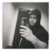 Profile picture of Simon