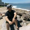 Foto de perfil de Ury