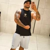 Foto de perfil de Xandy