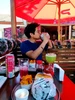 Profile picture of René