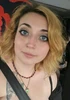 Profile picture of Savannah