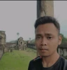 Hulagway sa profile ni Ajai