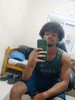 Foto de perfil de Lucas santos