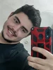 Profile picture of Ethan