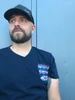 Profile picture of Jesse