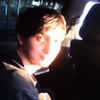 Profile picture of Даниял